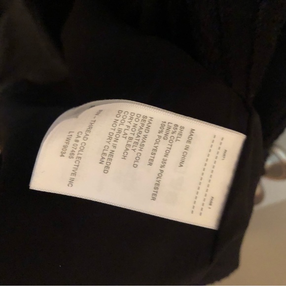 Laundry by Shelli Segal Hooded Boucle Jacket - Picture 9 of 9